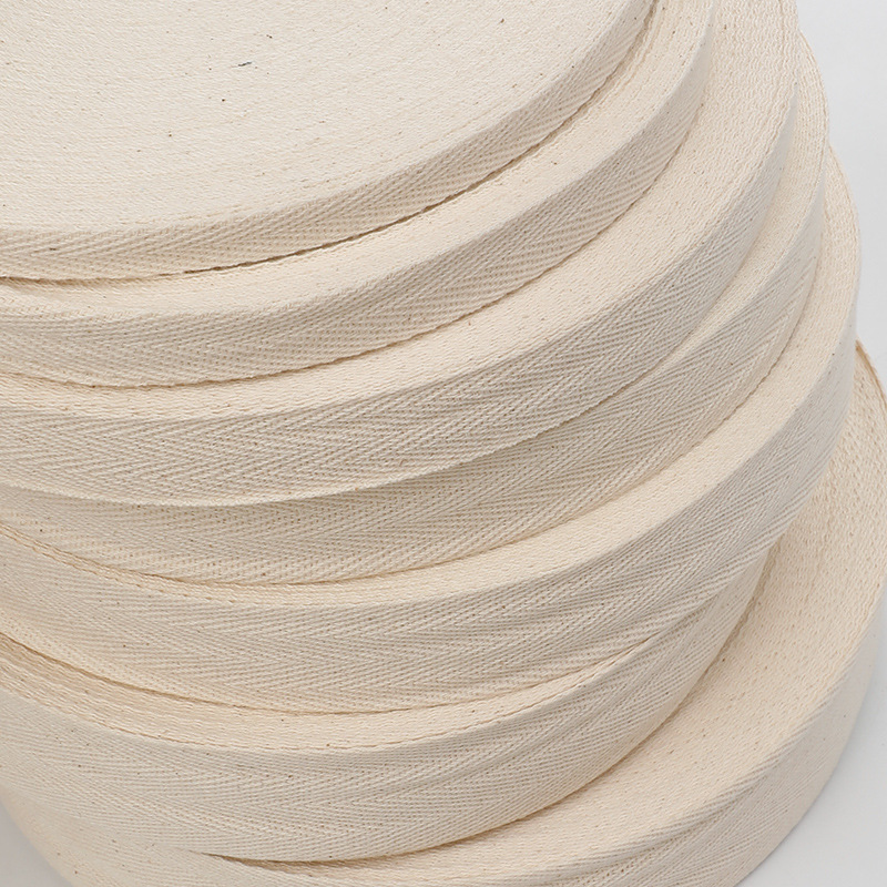 Beige Bänder, 10/15/20/25/30/4 – Ribbon Wired Satin Bewertung und Preis