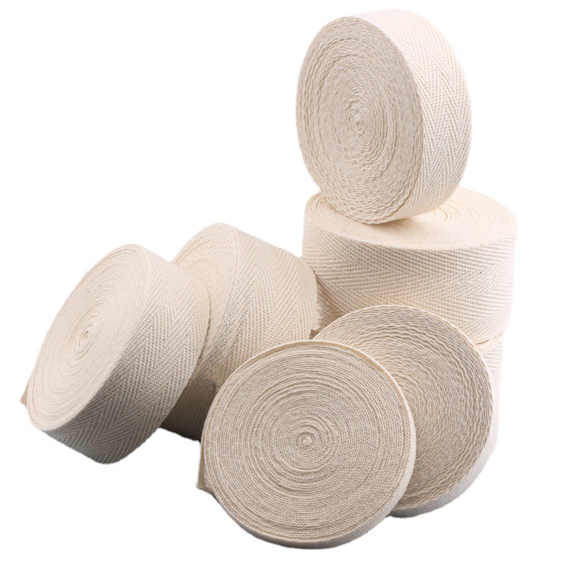 Beige Bänder, 10/15/20/25/30/4 – Ribbon Wired Satin Bewertung und Preis