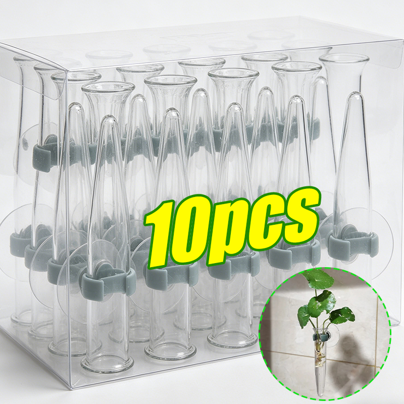 11cm Blumen-Wasserröhrchen Kun – Florist Flower Supply Bewertung und Preis