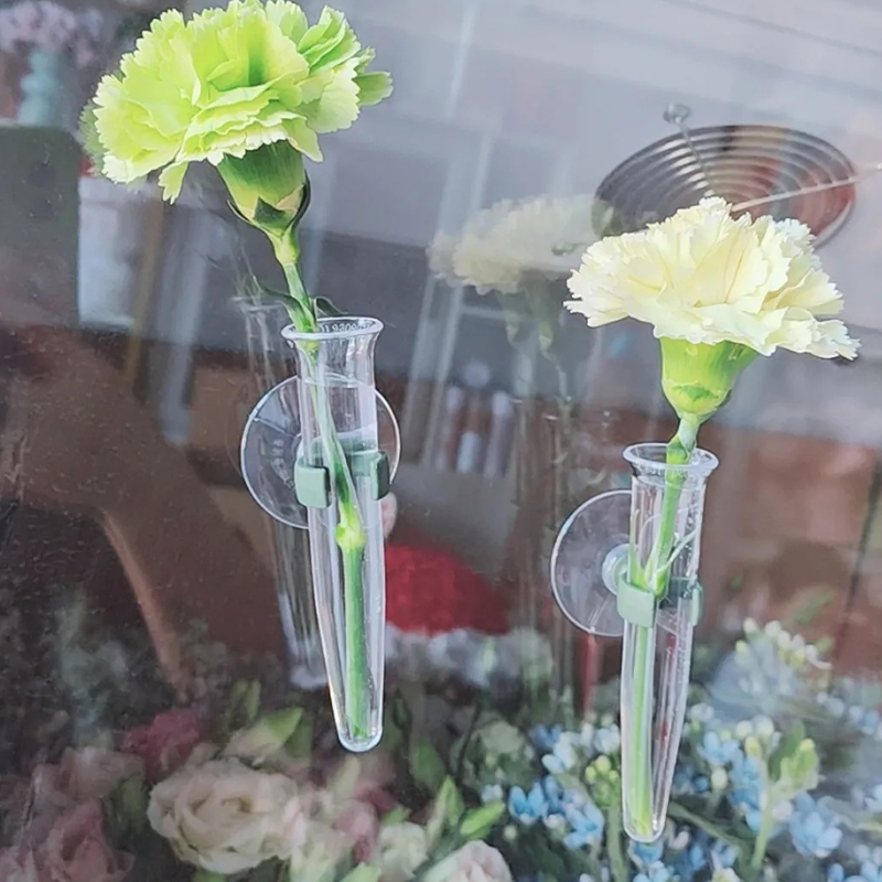 11cm Blumen-Wasserröhrchen Kun – Florist Flower Supply Bewertung und Preis