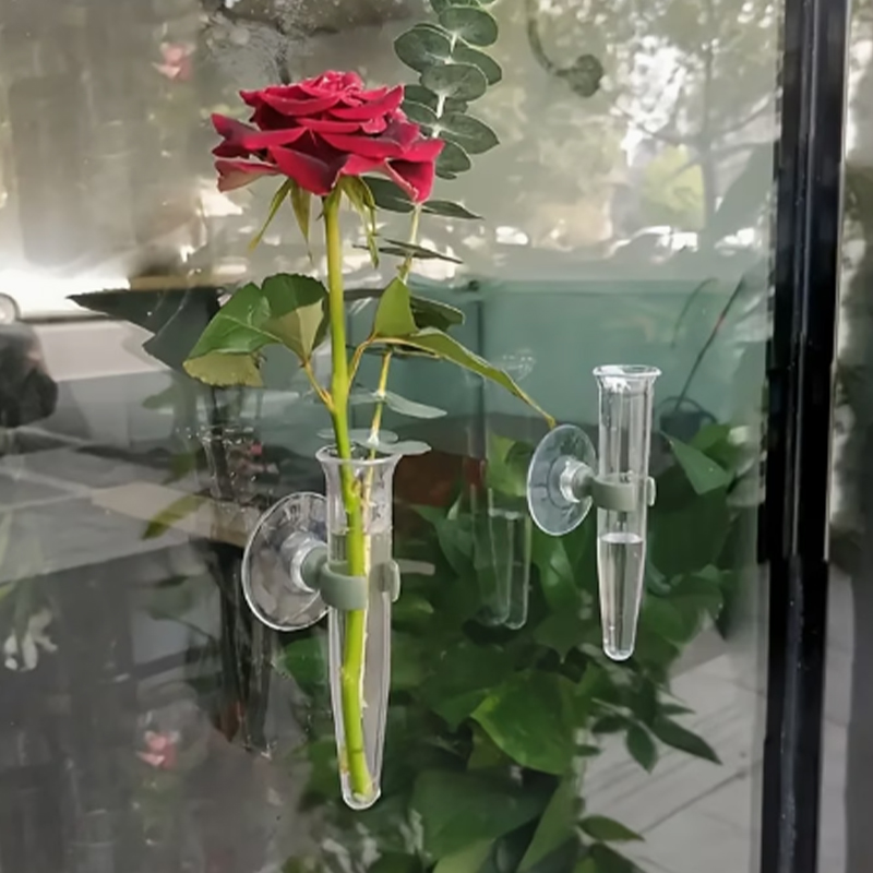 11cm Blumen-Wasserröhrchen Kun – Florist Flower Supply Bewertung und Preis