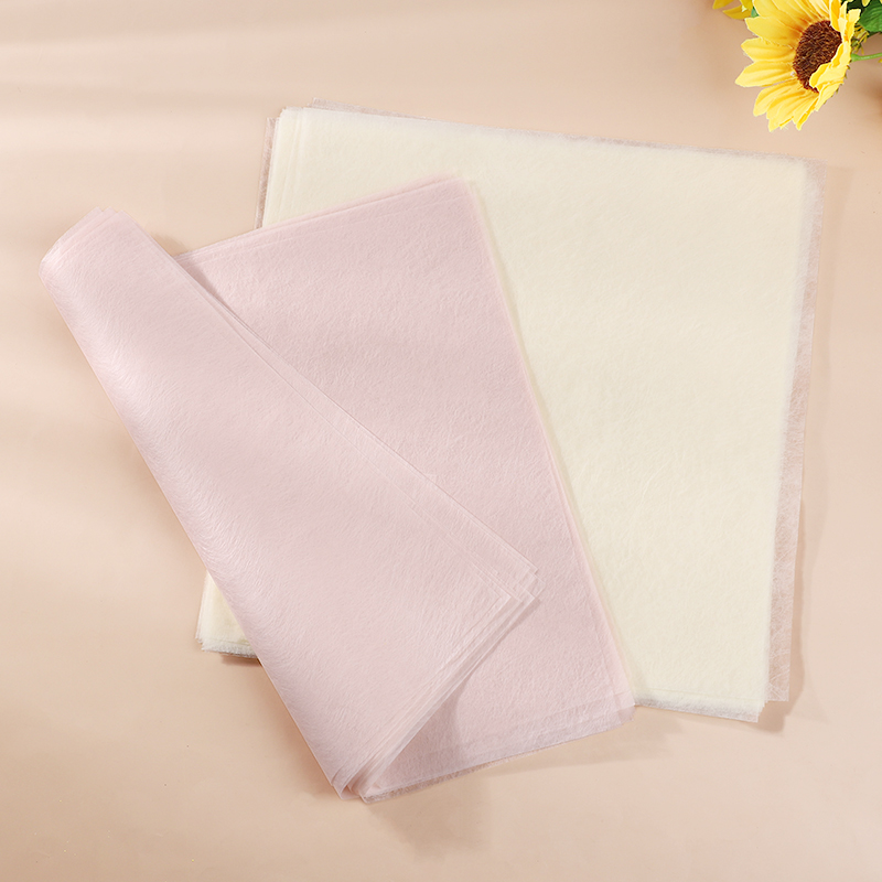 40 Stück Seidenpapier, Florist – Florist Flower Supply Bewertung und Preis