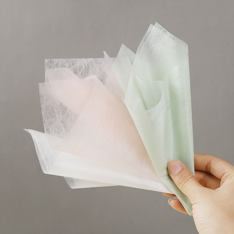 40 Stück Seidenpapier, Florist – Florist Flower Supply Bewertung und Preis