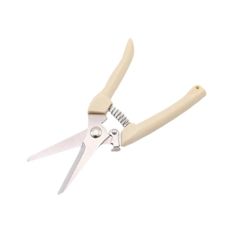 Arbeitssparende Gartenschere,  – Supply For Florist Bewertung und Preis