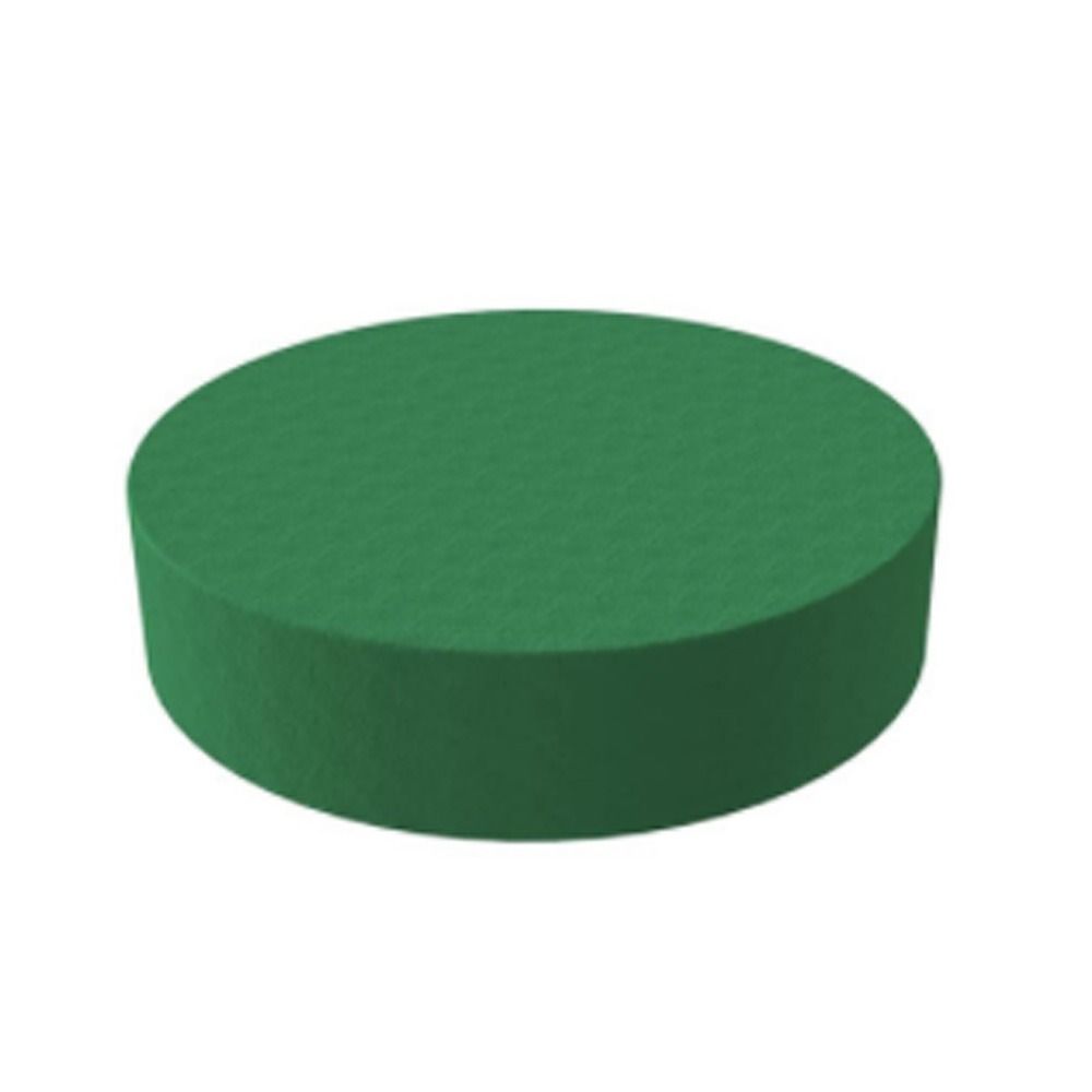 Wasserabsorbierender Runder Bl – Florist Supply Paper Bewertung und Preis