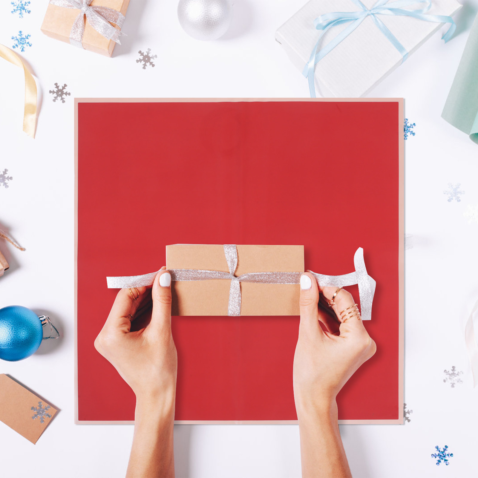 20 Stück Geschenkpapier für Bl – Florist Supply Paper Bewertung und Preis