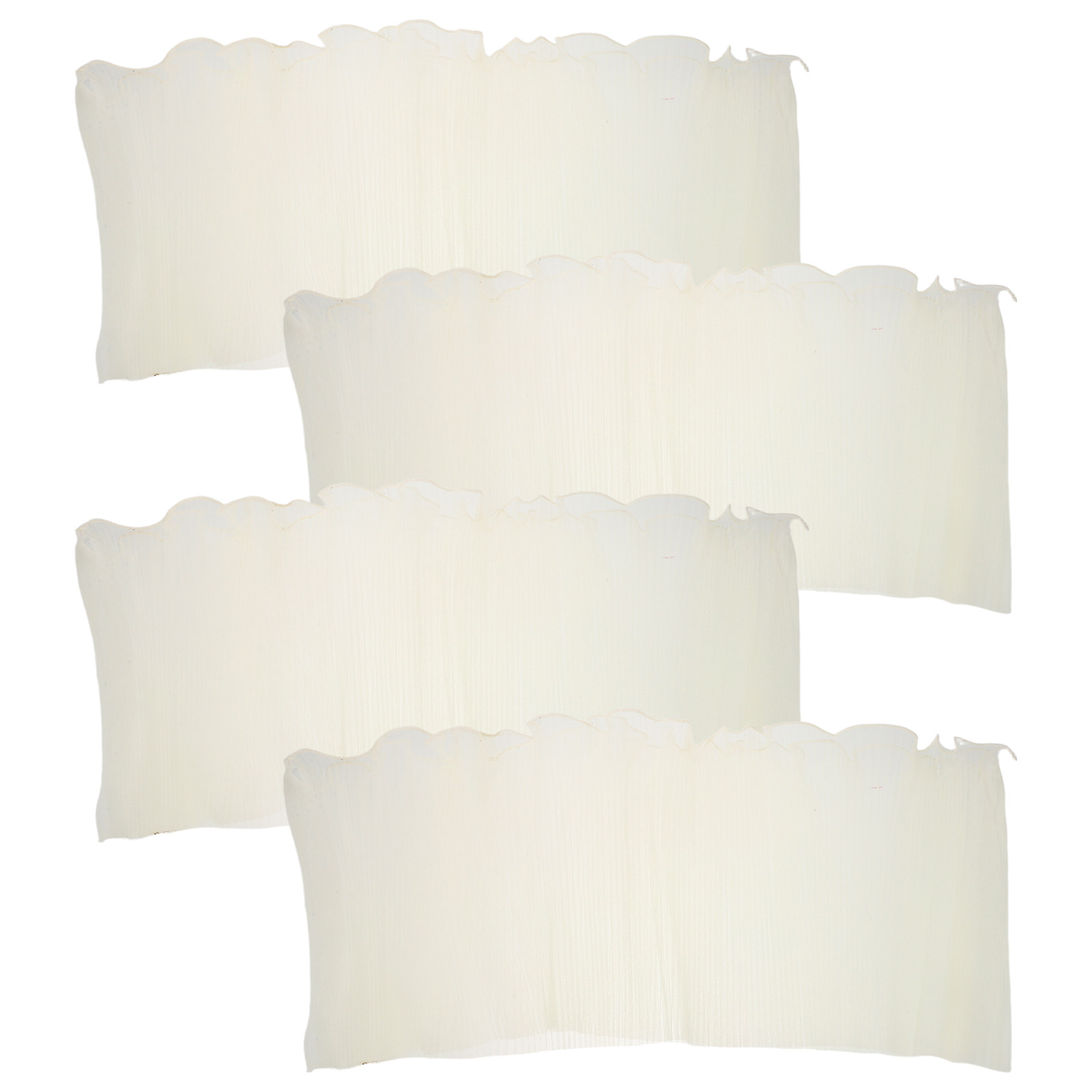 4 Stück Blumenstrauß-Geschenkp – Florist Supply Paper Bewertung und Preis