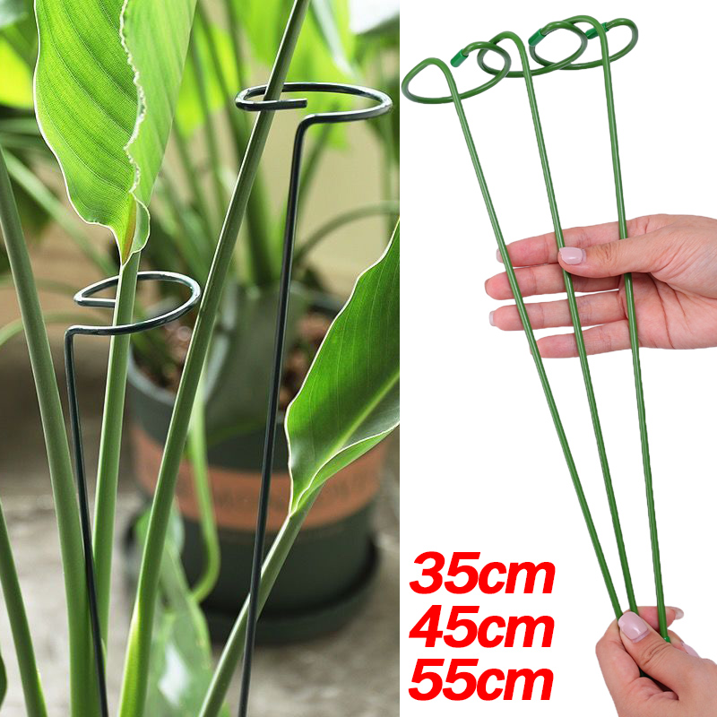 1-10 stücke Metall Einzigen St – Supply For Florist Bewertung und Preis
