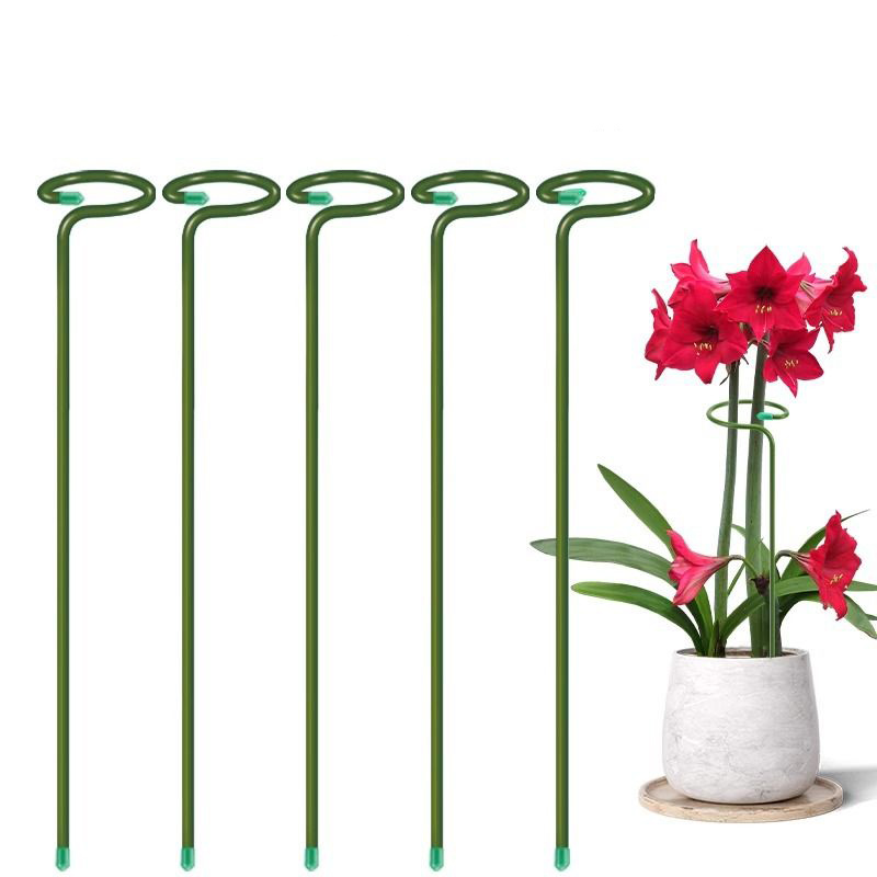 1-10 stücke Metall Einzigen St – Supply For Florist Bewertung und Preis