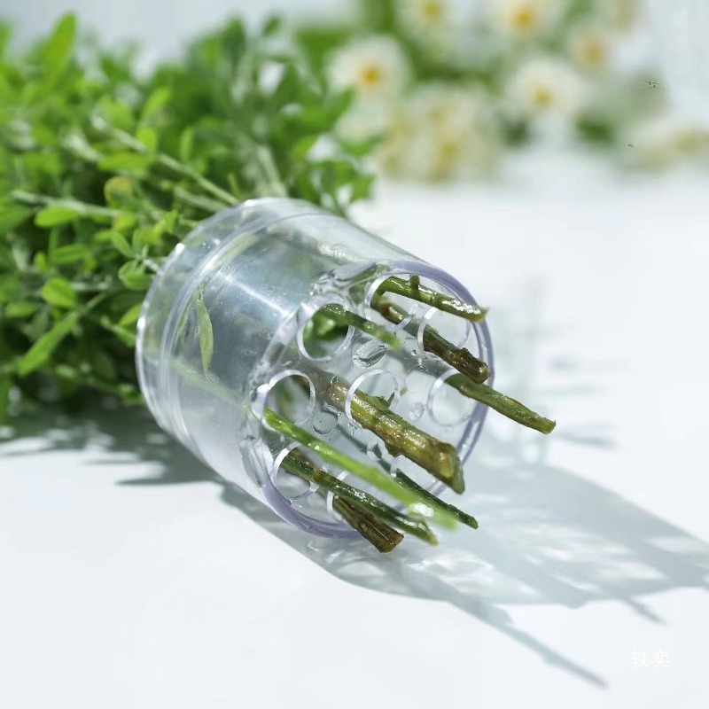 Spiralstielhalter, robuster, d – Supply For Florist Bewertung und Preis
